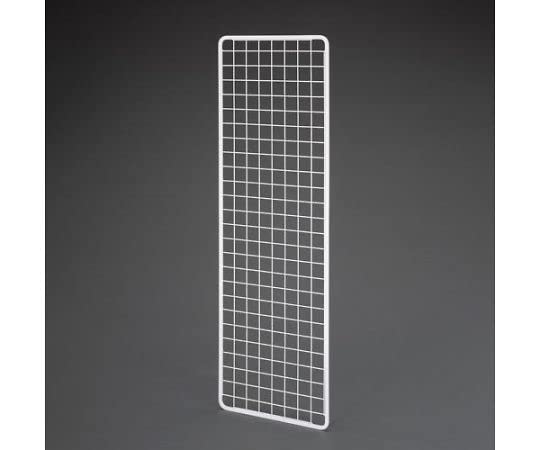 防災グッズ特集
