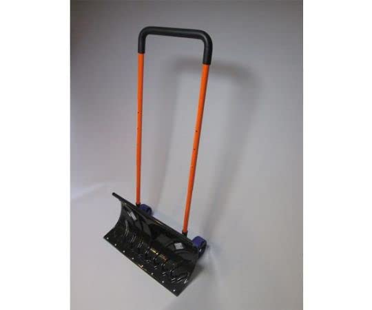 防災グッズ特集 その他-DIY・工具-電動・エア工具用アクセサリー