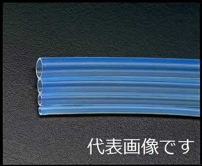 防災グッズ特集
