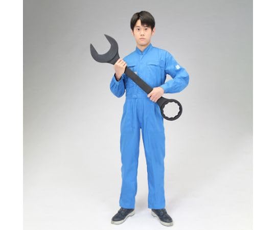 防災グッズ特集