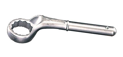 防災グッズ特集 DIY・工具-手動工具
