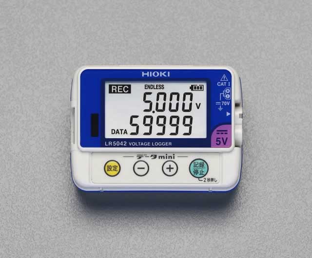 防災グッズ特集