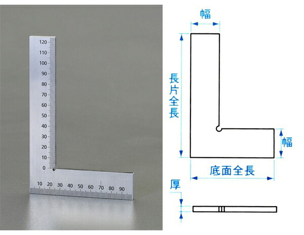防災グッズ特集