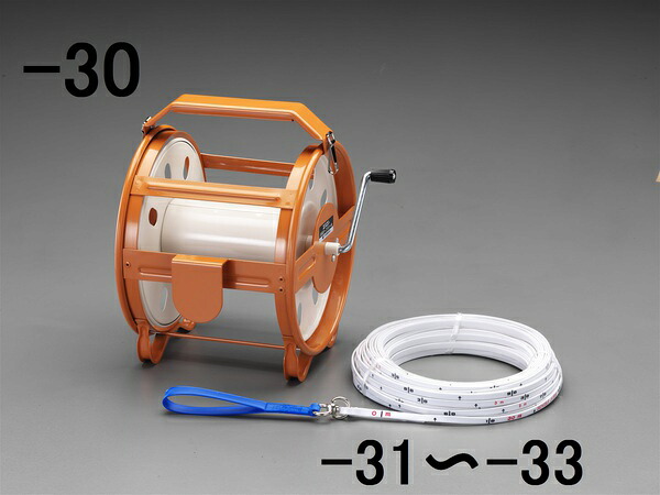 防災グッズ特集 DIY・工具-レーザー墨出し器・レーザーレベル
