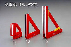 防災グッズ特集 溶接・熱工具用アクセサリー-DIY・工具-花・ガーデン・DIY