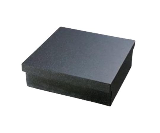 エスコ ESCO 【個人宅不可】 300x 450x100mm 精密T型石定盤 EA719XG-32 [2-1738160]｜ＤＡＩＳＨＩＮ工具箱　店