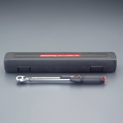 防災グッズ特集 研磨工具用アクセサリー-花・ガーデン・DIY