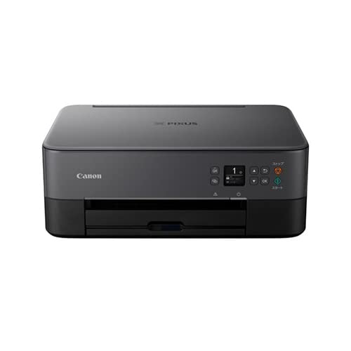 エスコ ESCO 【個人宅不可】 A5-A4 インクジェットプリンター（4色） EA759X-23J [2-1872840]｜ＤＡＩＳＨＩＮ工具箱　店