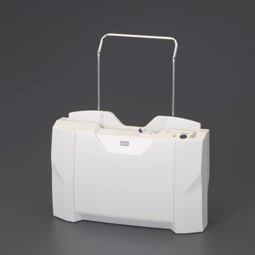 防災グッズ特集