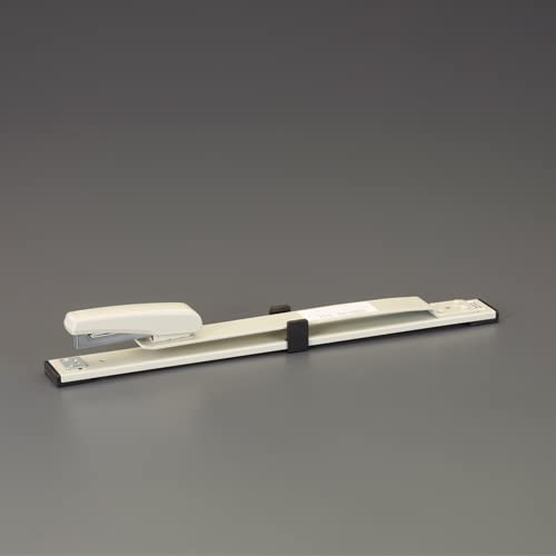 エスコ ESCO 【個人宅不可】 中とじ製本用ホッチキス EA762HL-7 [2-1741085]｜ＤＡＩＳＨＩＮ工具箱　店