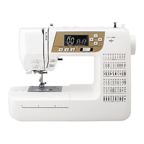 防災グッズ特集