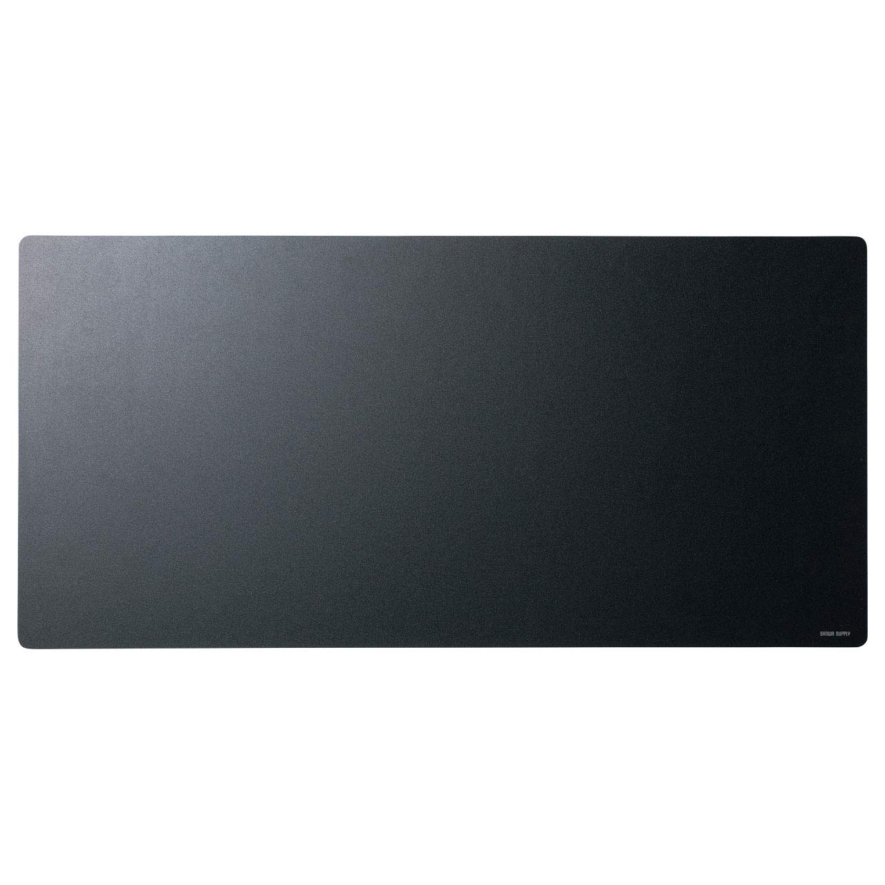 エスコ ESCO 【個人宅不可】 720x350x2.6mm 大型マウスパッド（ハードタイプ） EA764-53 [2-1692776]