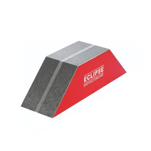 エスコ ESCO 【個人宅不可】 43x 45x156mm/100kg マグネットホルダー（平） EA781BK-26 [2-1779996]｜ＤＡＩＳＨＩＮ工具箱　店