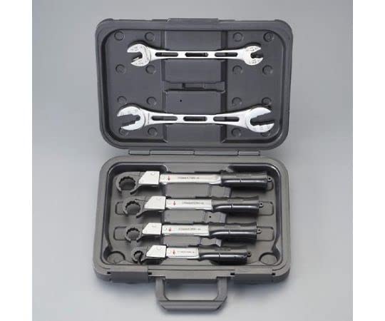防災グッズ特集 DIY・工具-研磨工具用アクセサリー