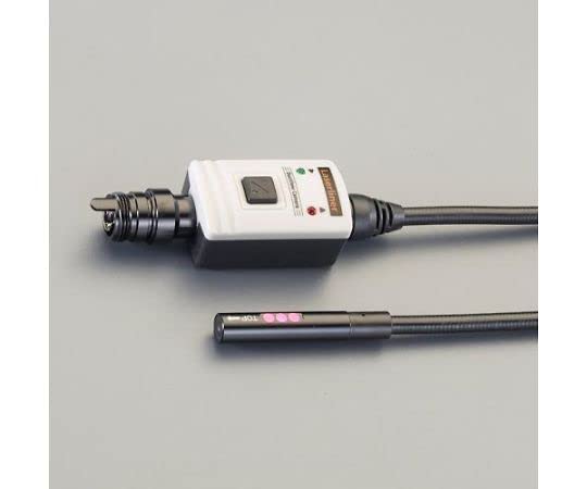 防災グッズ特集