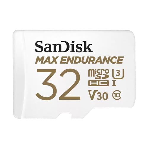 エスコ ESCO 【個人宅不可】 32GB micro SDHC メモリーカード（車載用） EA759GN-28 [2-1912348]