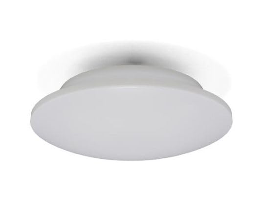 エスコ ESCO 【個人宅不可】 530x153mm シーリングライト（12畳用） EA761XS-83 [2-1414323]｜ＤＡＩＳＨＩＮ工具箱　店