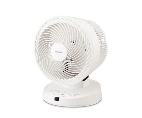防災グッズ特集