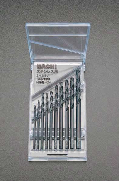 防災グッズ特集 その他-花・ガーデン・DIY