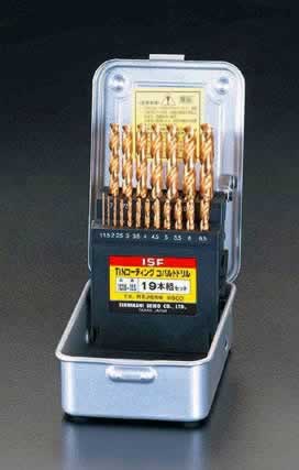 防災グッズ特集