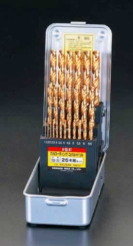 防災グッズ特集