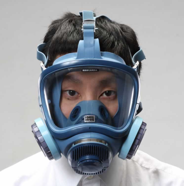 防災グッズ特集