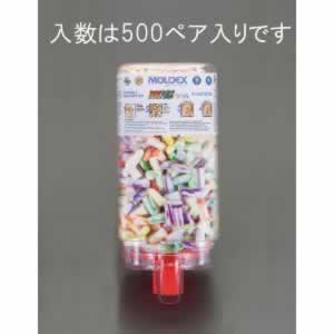 防災グッズ特集 安全・保護用品-花・ガーデン・DIY-ヘルメット