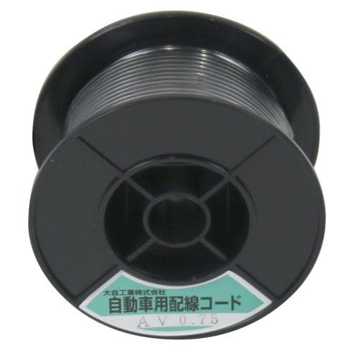 防災グッズ特集
