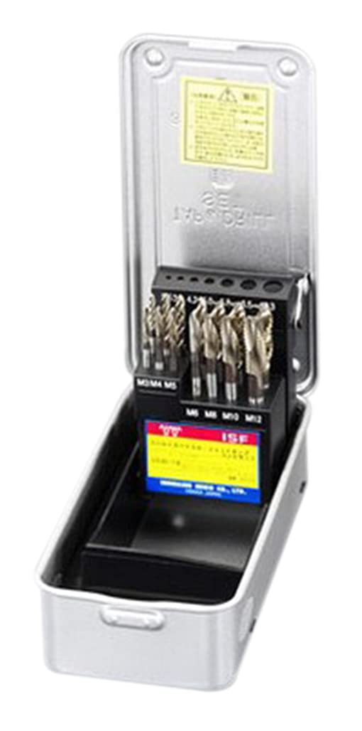 防災グッズ特集