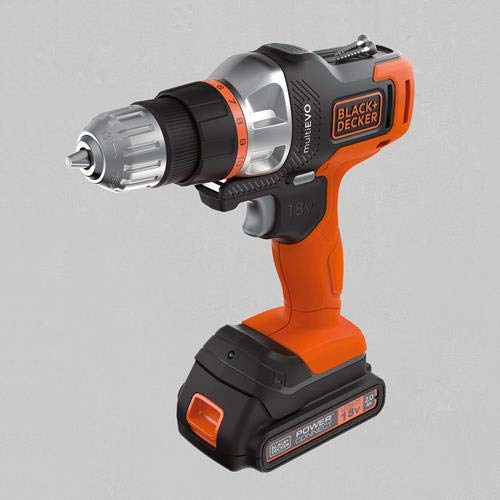 エスコ ESCO 【個人宅不可】 DC 18V マルチツール（充電式） EA813WA-1 [2-1525609]｜ＤＡＩＳＨＩＮ工具箱　店