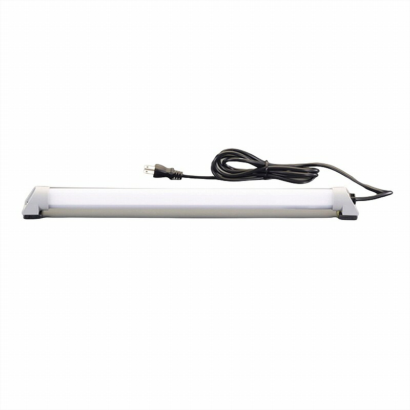 エスコ ESCO 【個人宅不可】 AC100V/16W 照明灯/LED（防滴型） EA815LN-64 [2-1575796]