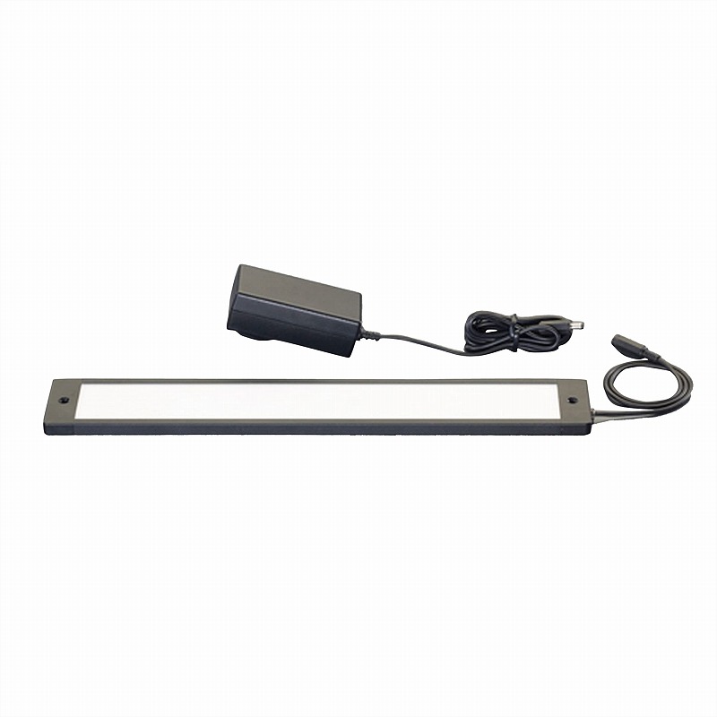 エスコ ESCO 【個人宅不可】 AC100-240V/5.8W 照明灯/LED EA815LN-71 [2-1575802]