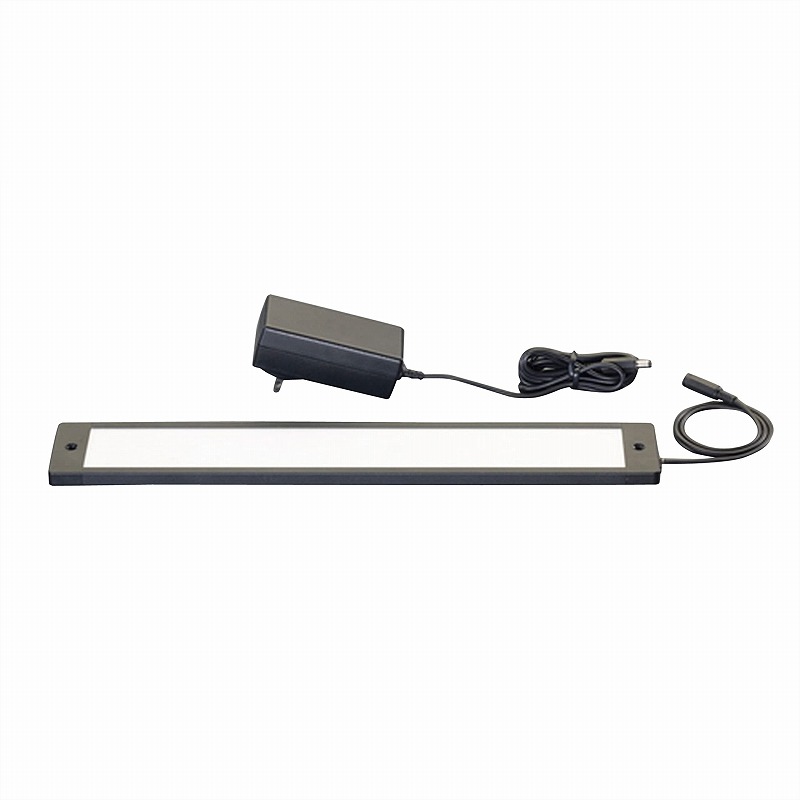 エスコ ESCO 【個人宅不可】 AC100-240V/ 12W 照明灯/LED EA815LN-72 [2-1575819]｜ＤＡＩＳＨＩＮ工具箱　店