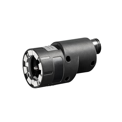 エスコ ESCO 【個人宅不可】 スミ打ちアタッチメント EA813PA-81 [2-1860328]｜ＤＡＩＳＨＩＮ工具箱　店 11,763円