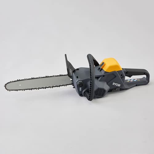防災グッズ特集 花・ガーデン・DIY-その他