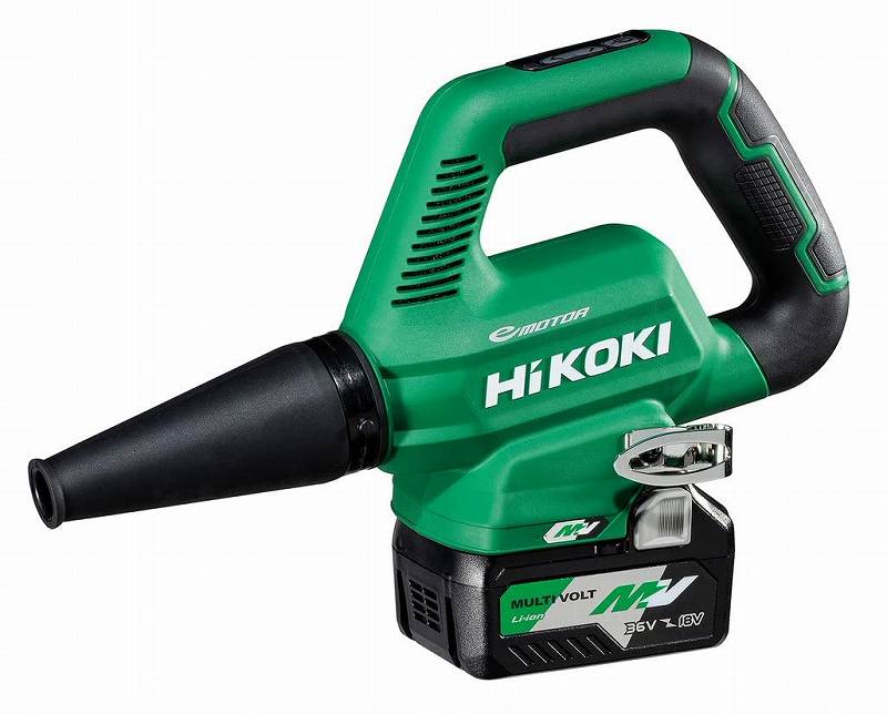 防災グッズ特集 電動・エア工具用アクセサリー-DIY・工具-花・ガーデン・DIY