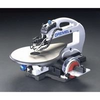 エスコ ESCO 【個人宅不可】 100x6mm/#36 オフセット型砥石（アルミ用/25枚） EA809YC-236 [2-0180642]
