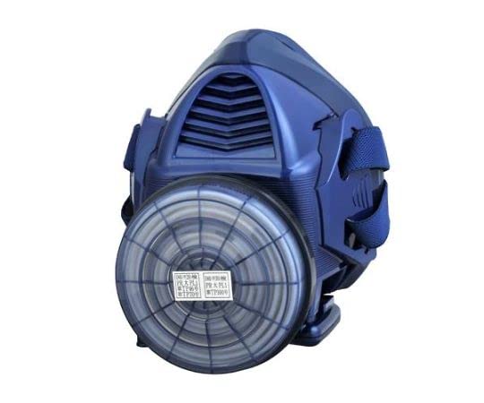 防災グッズ特集