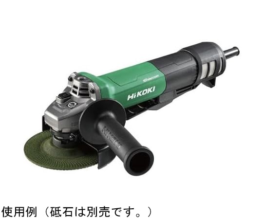 防災グッズ特集
