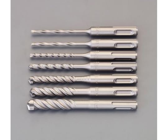 防災グッズ特集