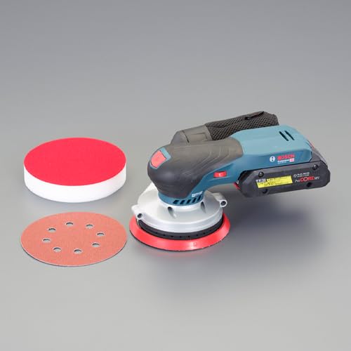 防災グッズ特集