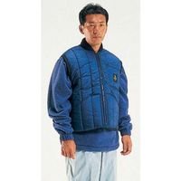 エスコ ESCO 【個人宅不可】 コンセントバー用電流監視装置（15A用） EA815GM-372 [2-0097520]