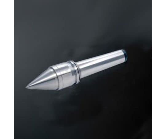 エスコ ESCO 【個人宅不可】 MT5/ 72.5mm 回転センター（高速防水タイプ） EA817AN-15 [2-1098967]