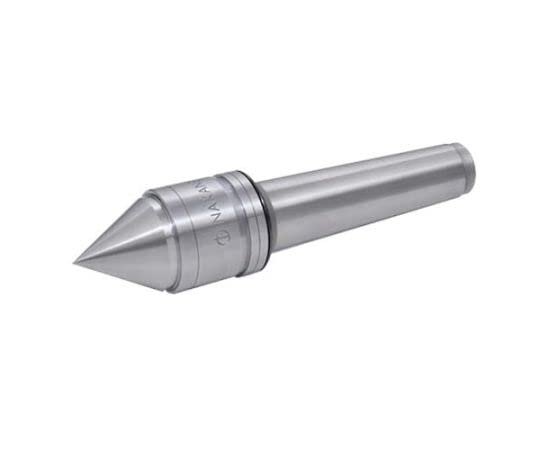 エスコ ESCO 【個人宅不可】 MT3/ 28.0mm 回転センター（オイルシール付） EA817AN-23 [2-1099667]