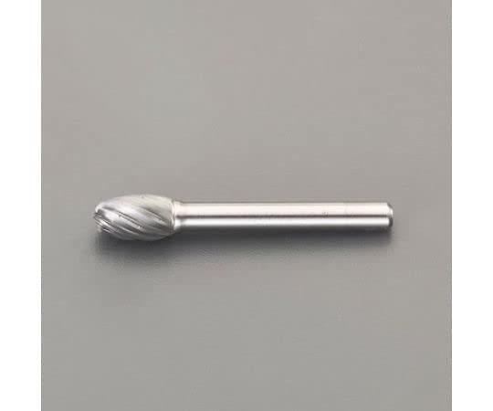 エスコ ESCO 【個人宅不可】 16 x70mm/6mm軸 超硬カッター EA819LE-16 [2-1957165]