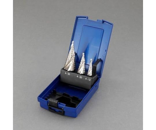防災グッズ特集