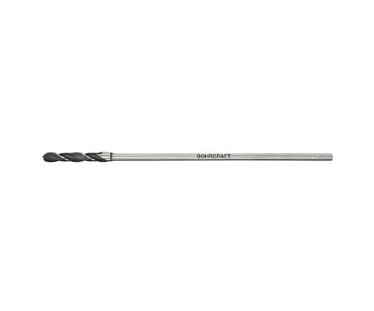 エスコ ESCO 【個人宅不可】 26.0x600mm 木工用ドリル（ロングシャンク） EA824LL-126 [2-0208896]｜ＤＡＩＳＨＩＮ工具箱　店