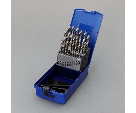 防災グッズ特集