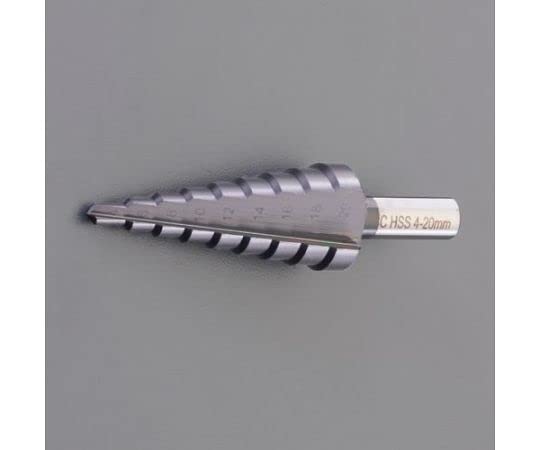 防災グッズ特集