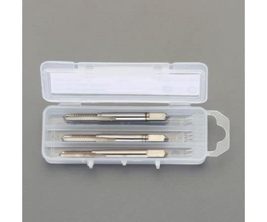 防災グッズ特集
